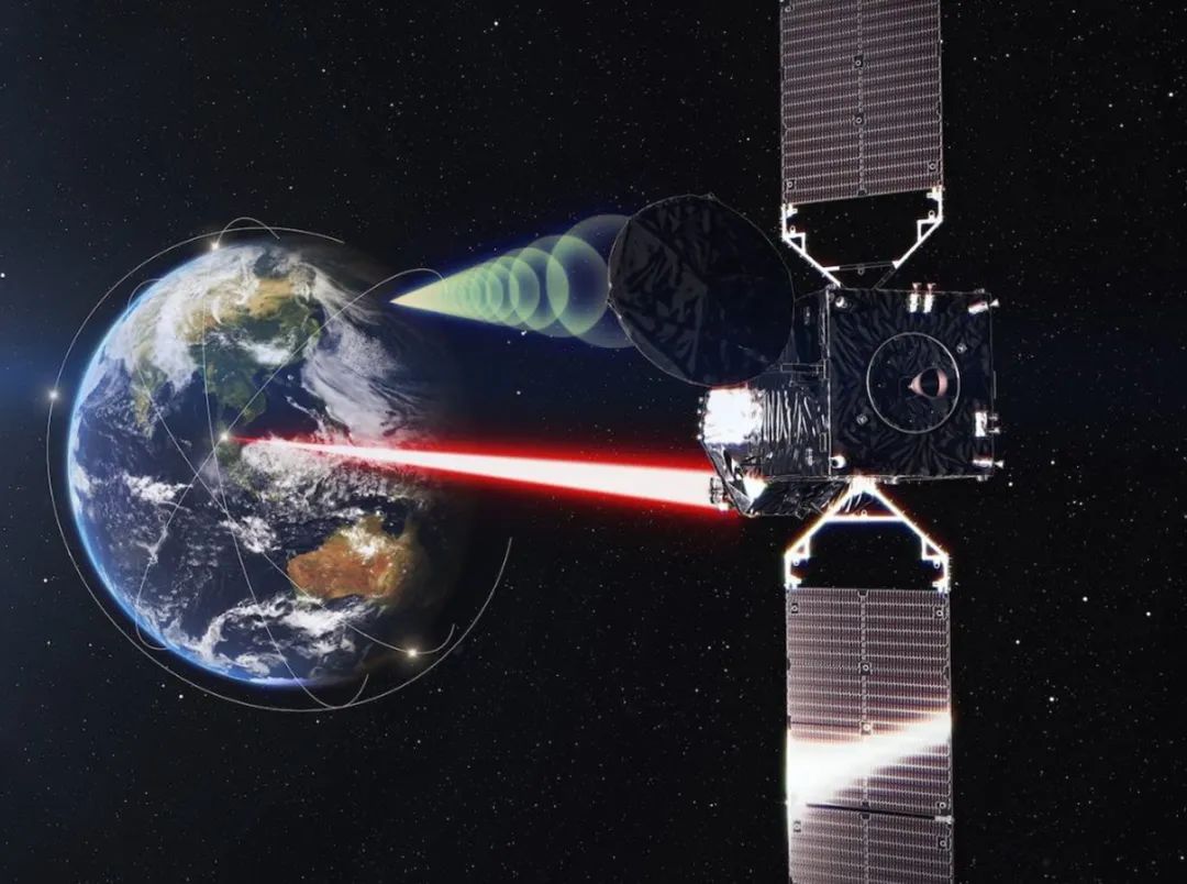 如何使用卫星中继 cba6-f4cbaef2f67dbccf6d129a76b3effc5a.jpg