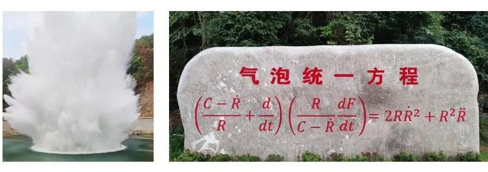 里程碑的意义(里程碑式的发展是什么意思)