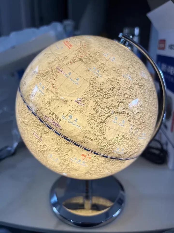 2019科学家进名校科普讲座潮南实验学校(2019科学家)