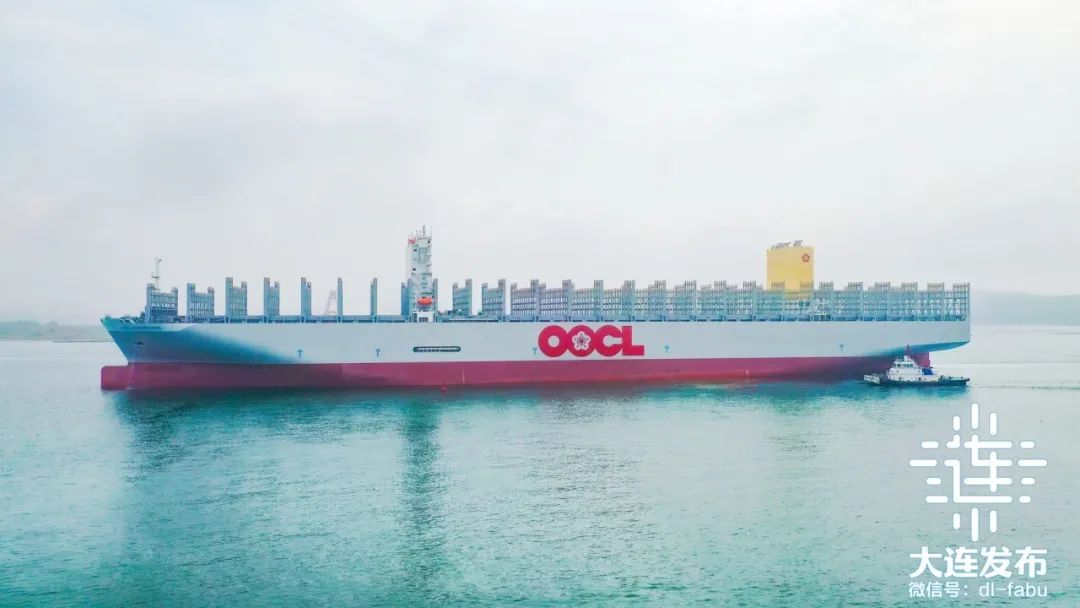世界上最大的船排名第一 f76f-14ccc8a00f8c01bb756fc61980f45f02.jpg