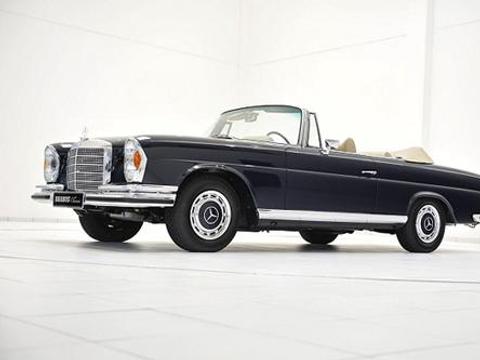 二手车的保养技巧你知道吗？解析二手车保养诀窍！