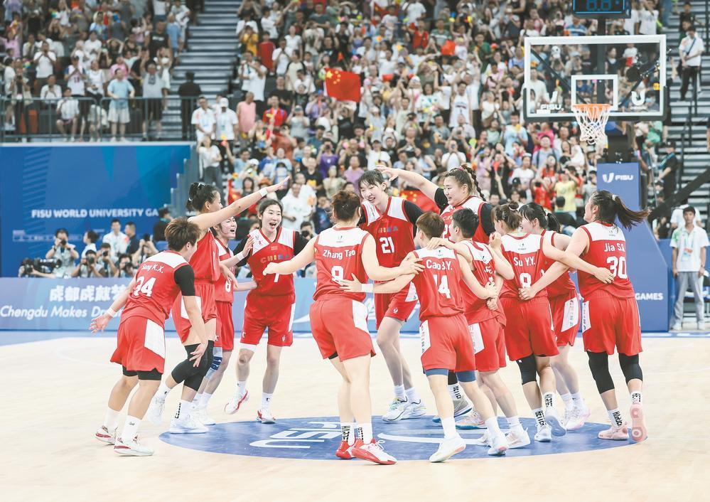 乒乓女单颁奖仪式在哪看 3bfe-e7fb36e94df68118370c06733b0f0fce.jpg