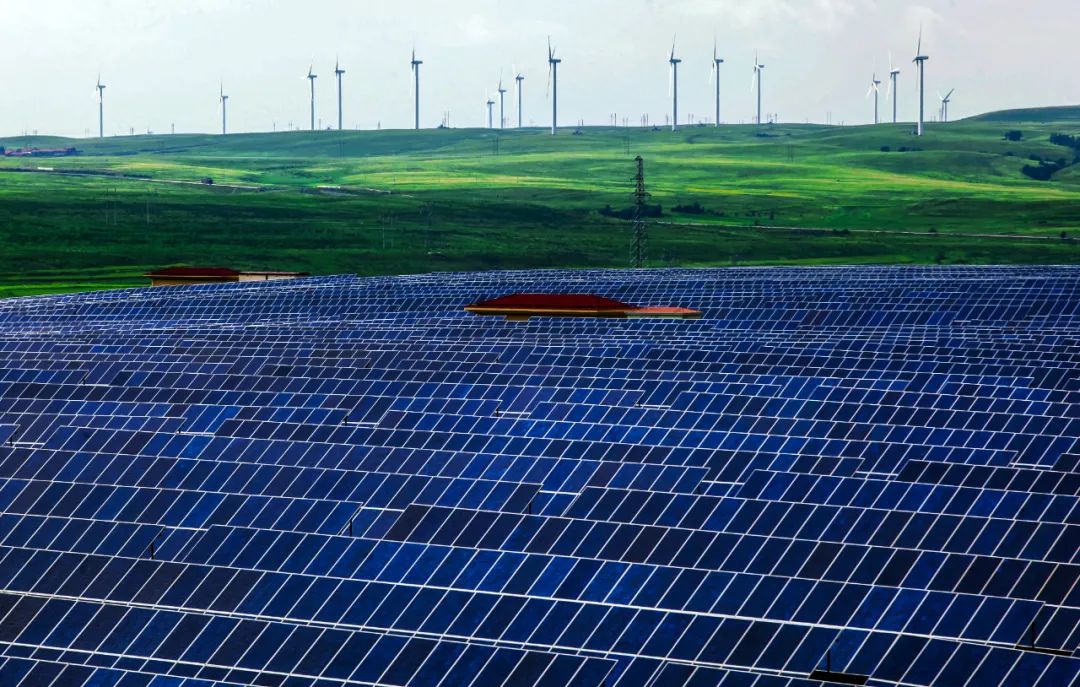 新旧动能转换起步区在哪里，新旧动能转换决胜期