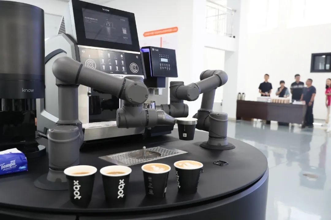 新旧动能转换起步区在哪里，新旧动能转换决胜期