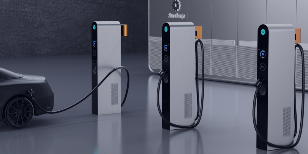 开电动车好还是开小车好，开电车省钱还是开油车省钱?