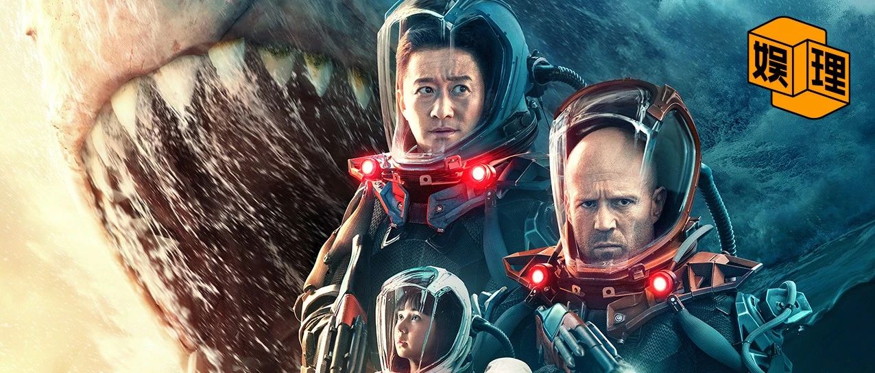 王者职业选手法师是如何做到1V1的？