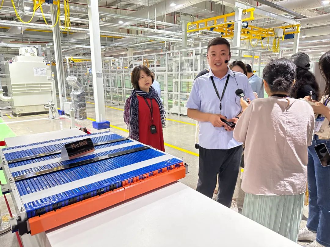 新旧动能转换起步区在哪里，新旧动能转换决胜期