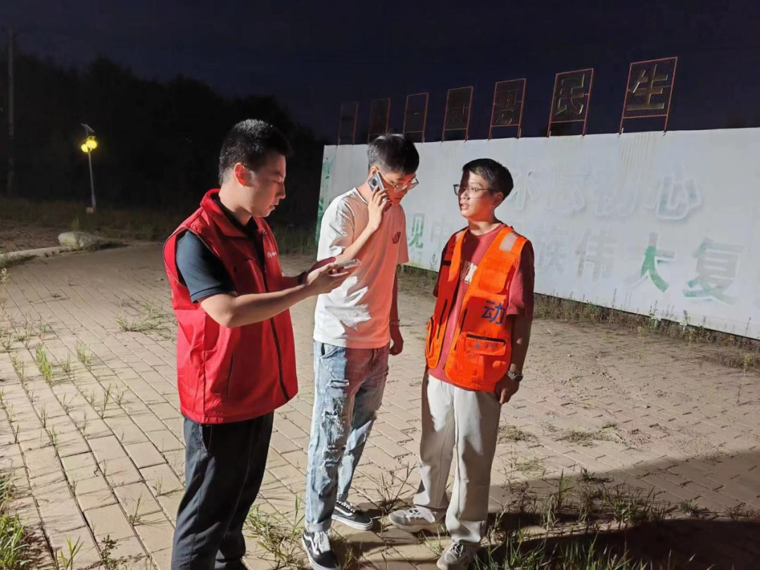 中国手机信号覆盖率是多少，信号覆盖范围