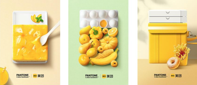 通身“芭比粉”，芭比粉多巴胺