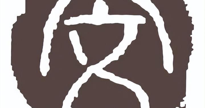 50元一小时租大学生现象解析，当代知识租赁的经济逻辑与伦理边界