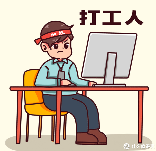 想找茶楼兼职却怕踩坑？全国茶楼兼职网站帮你省30%时间