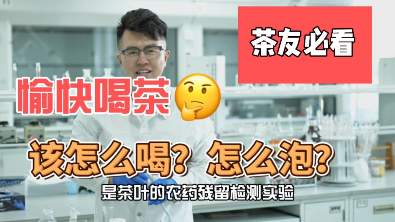 家用电器电费计算 租房生活成本指南