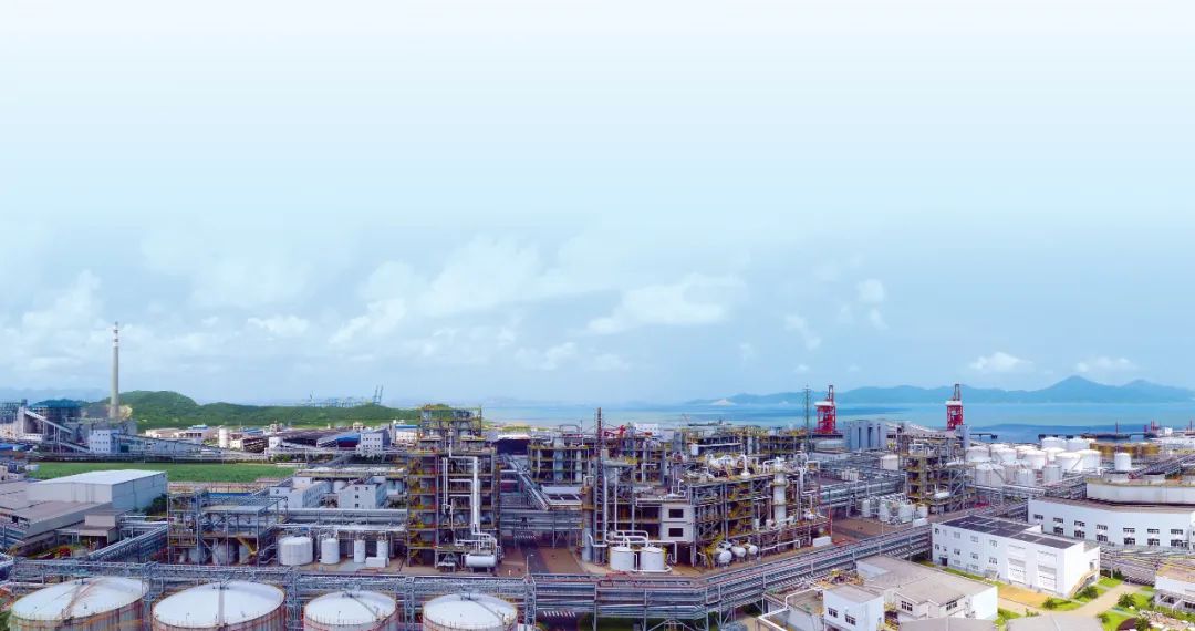 新旧动能转换起步区在哪里，新旧动能转换决胜期