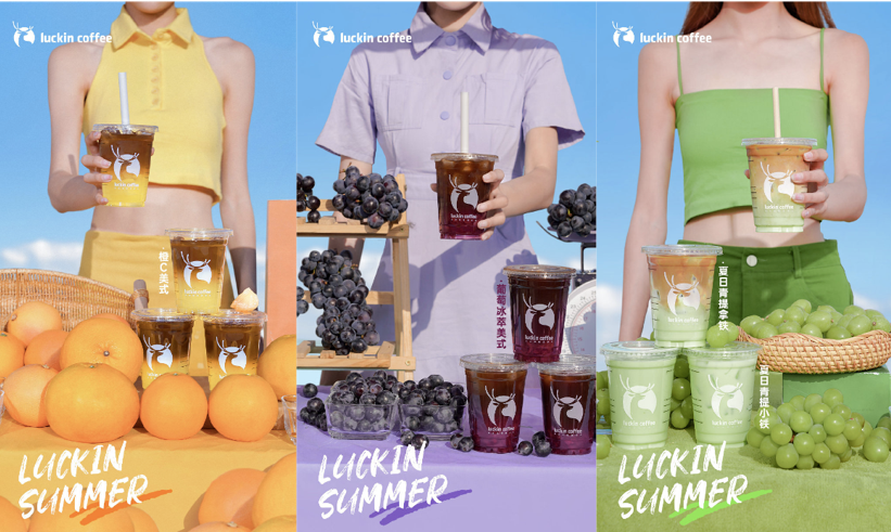 通身“芭比粉”，芭比粉多巴胺