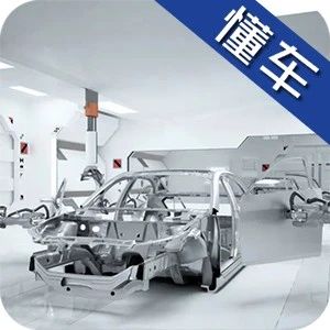 新能源用户总被割，车企却喊冤，问题到底出在哪？