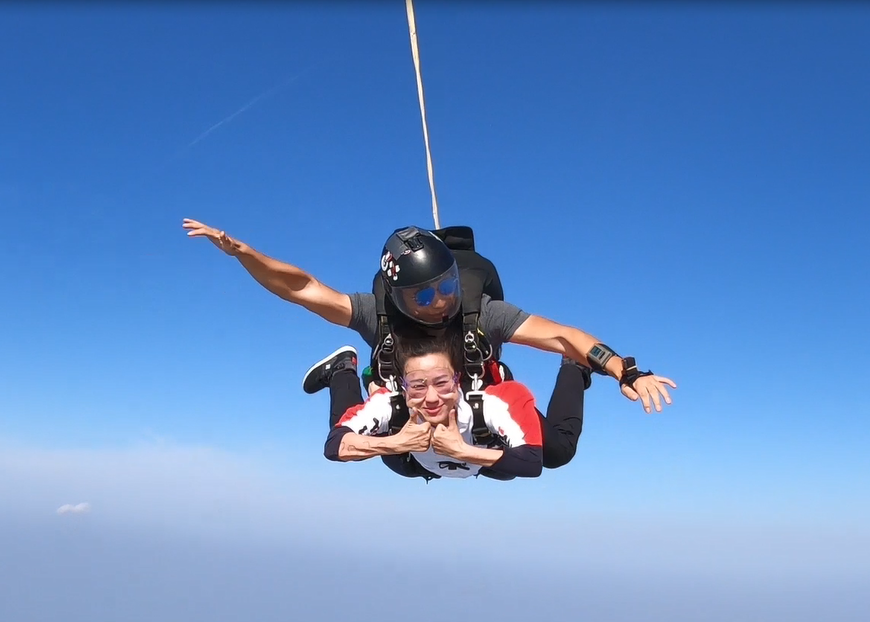 四十人跳伞 5ec9-084d3128fc9529c9012a9e5439a54bc1.png