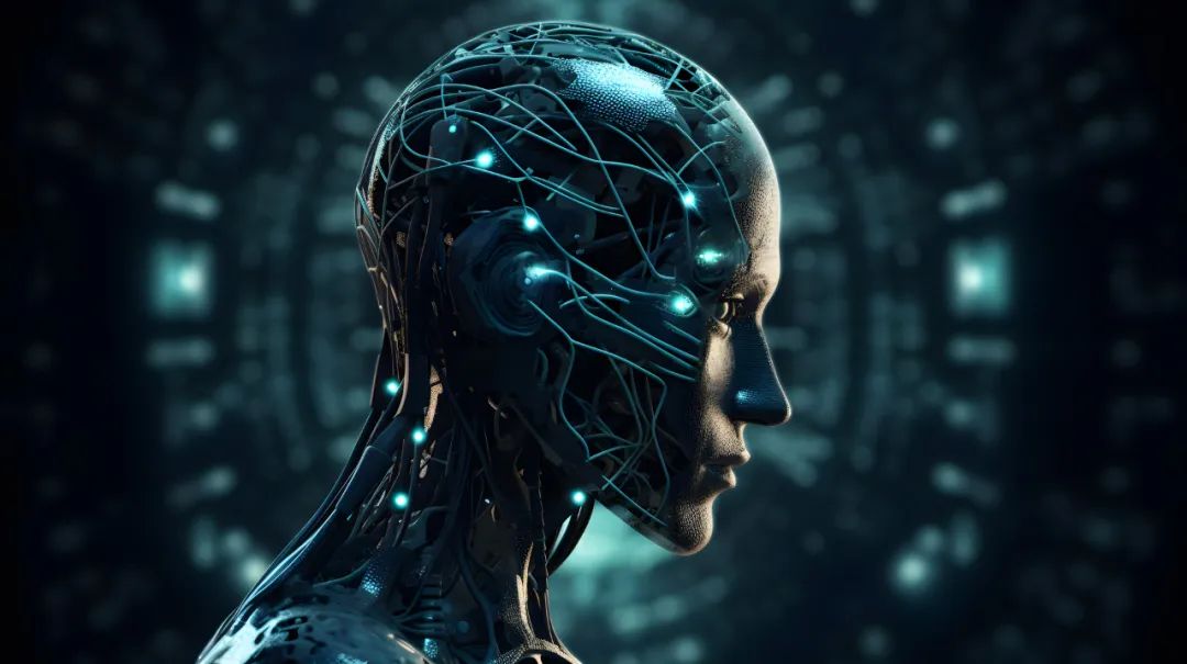 科学家实时对话，怎么跟科学家对话