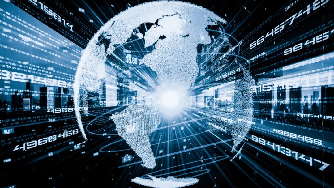 2020年营收排行，2020营收千亿级企业