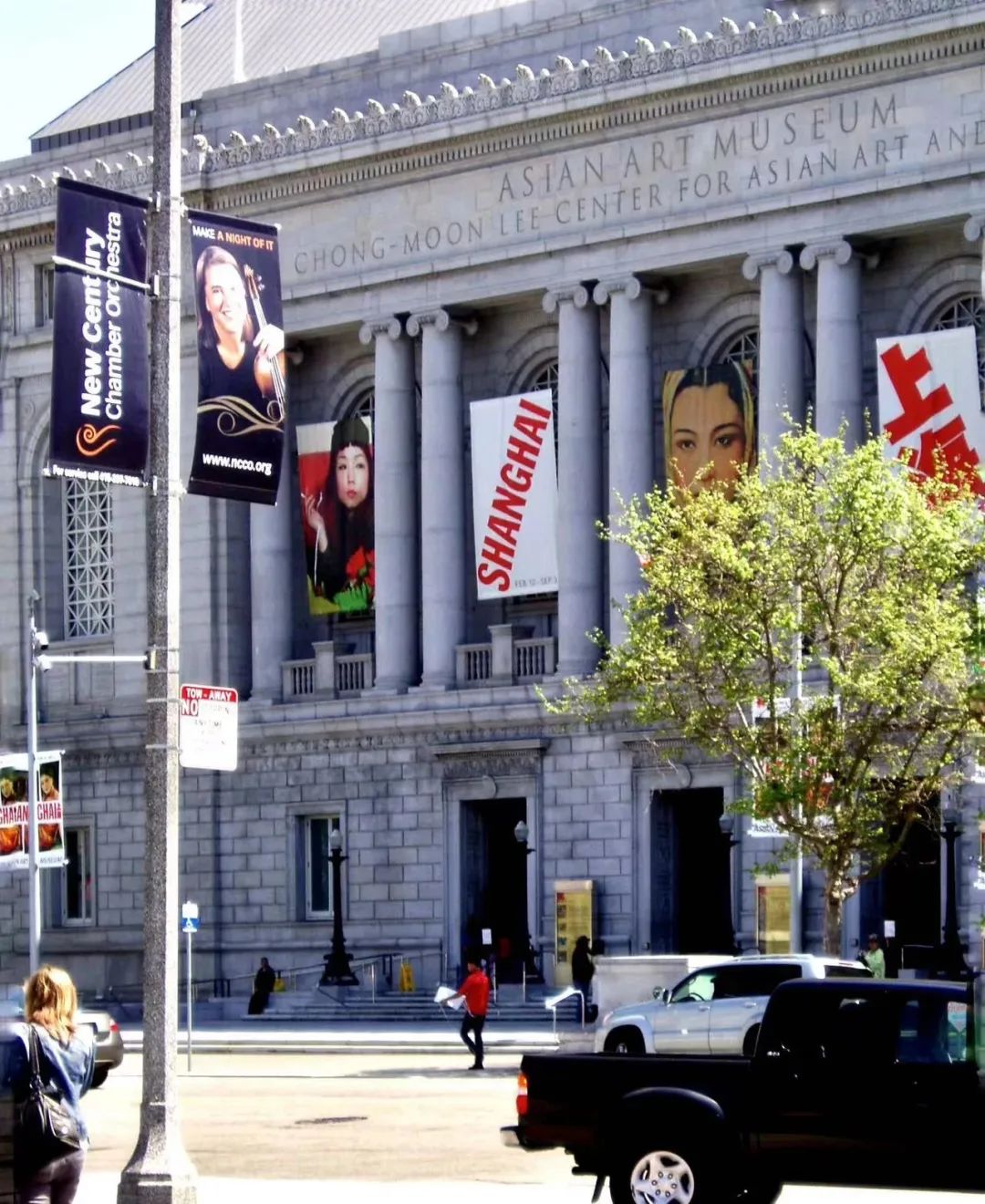 中美航班翻倍增加,去美国变得更容易了?