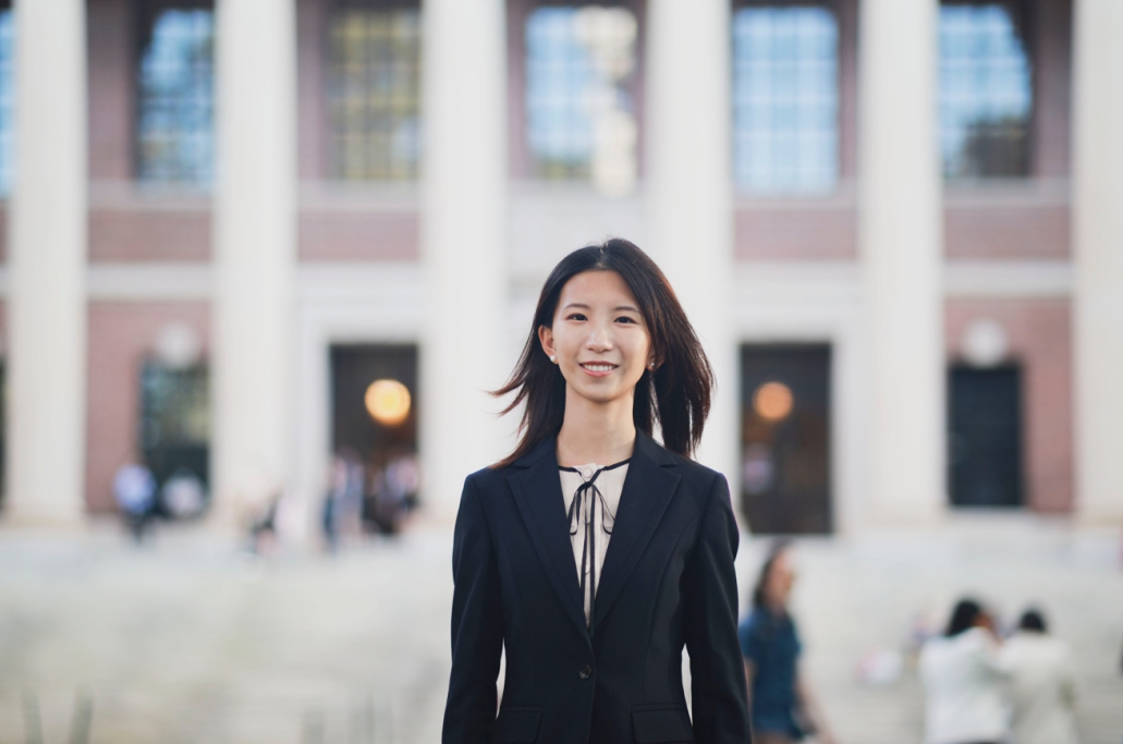 细胞骨架研究进展综述怎么写，细胞骨架研究方法