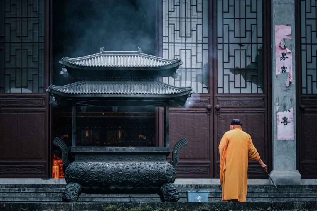 上道教学院有什么要求吗，上道教学院有什么用