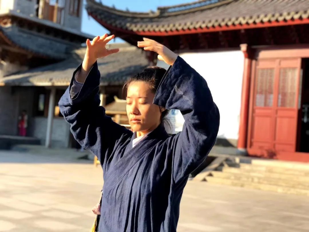 上道教学院有什么要求吗，上道教学院有什么用