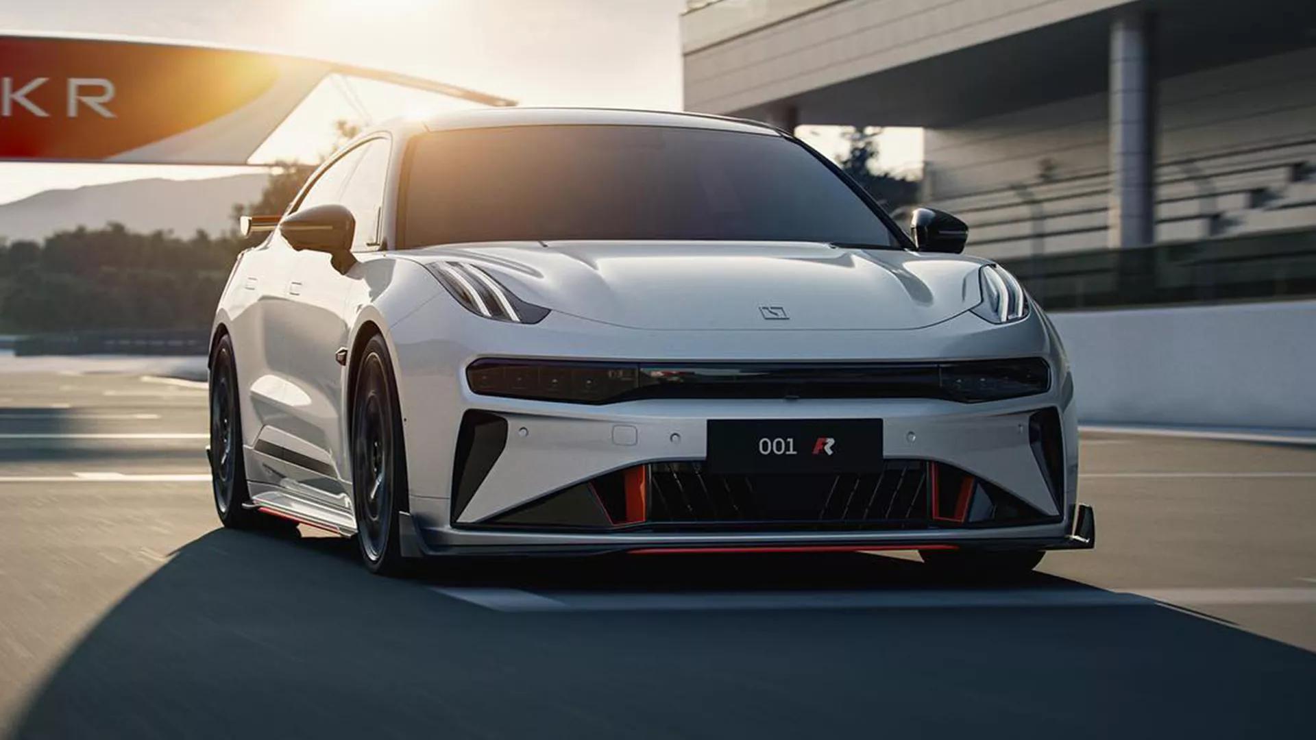 中美贸易摩擦深层原因 全球化下的经贸博弈