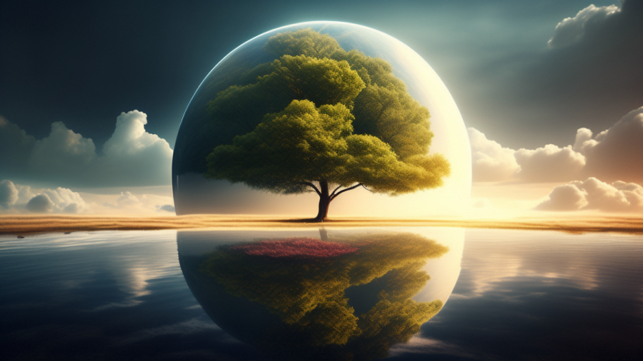 碳排放不达标 天然气未能入选美国清洁能源计划，2020年美国碳排放