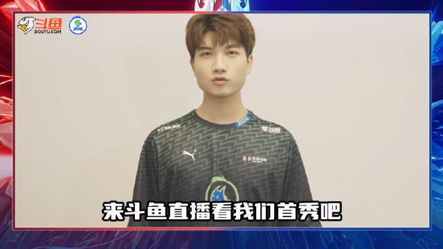 常规赛尾声阶段NBA赛程白热化 每日战报频传黑马逆袭与排名洗牌