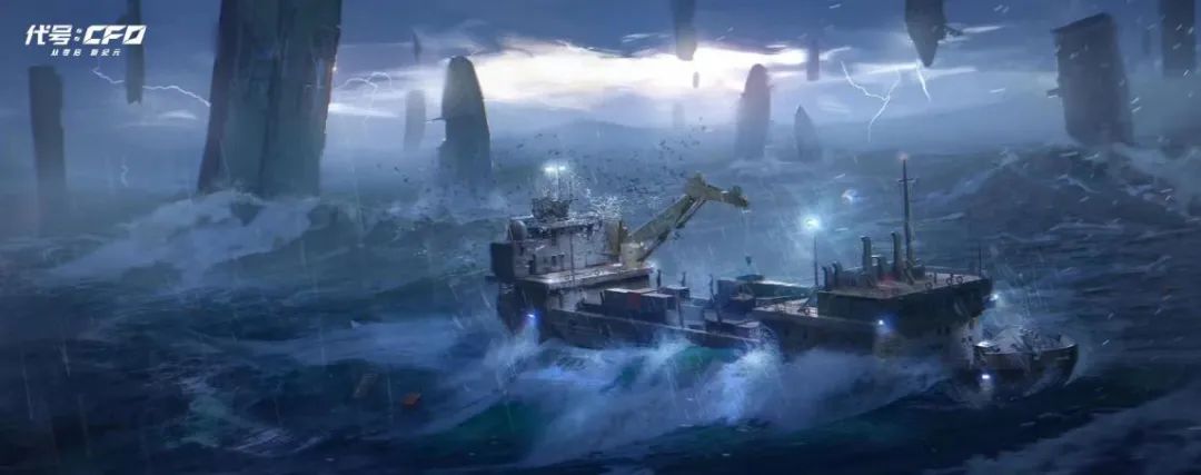 穿越火线嘉年华怎么助力，穿越火线15周年嘉年华