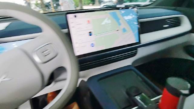 很多人以为汽车电池能和你丢弃5号7号电池一样简单？