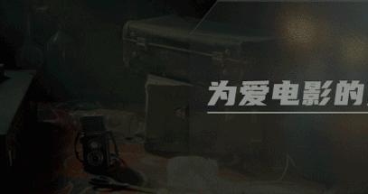 玛雅人把2020错写成了2012?要不会如此多灾多...