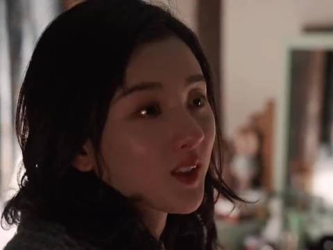 为什么每次回老家都会看到老邻居的变化 (为什么每次回家都要重新连接wifi)