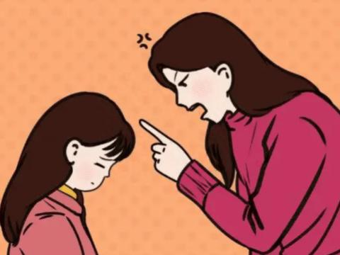 孩子动不动耍横、乱发脾气？