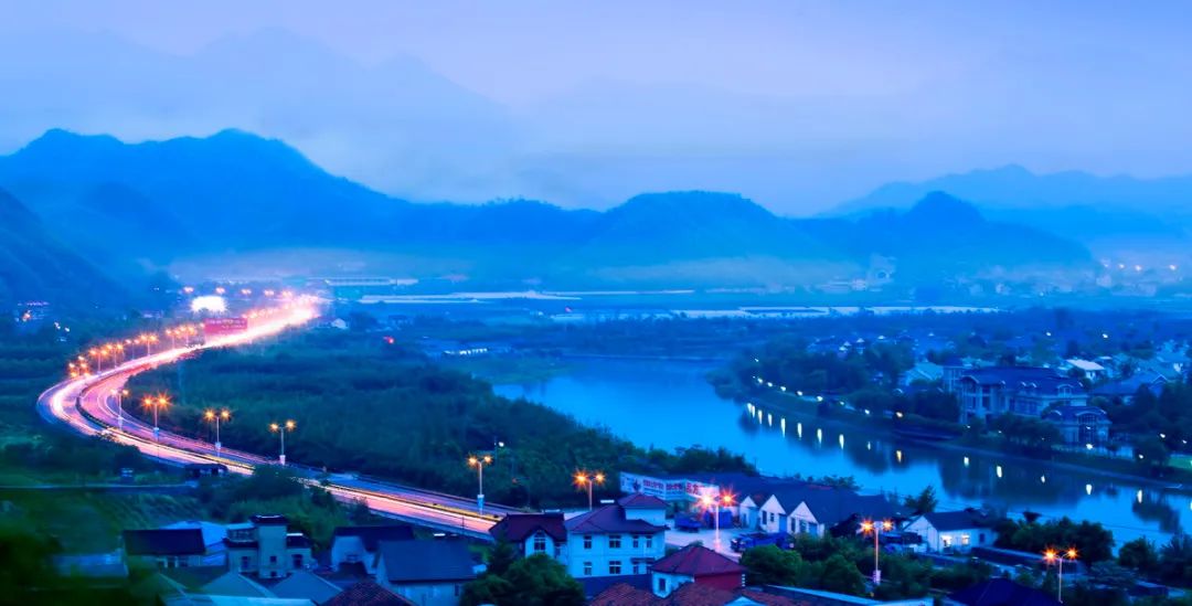 浙江的江河 4c30-ce57ec32f404c1883c8623451bbfd10a.jpg