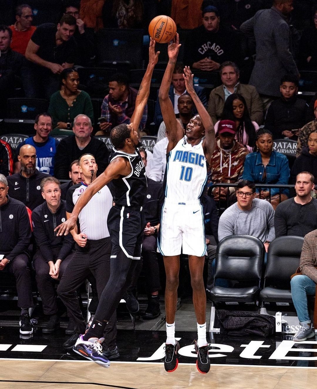 实时高清勇士NBA直播带您深入赛场感受每一次扣篮与绝杀的震撼瞬间