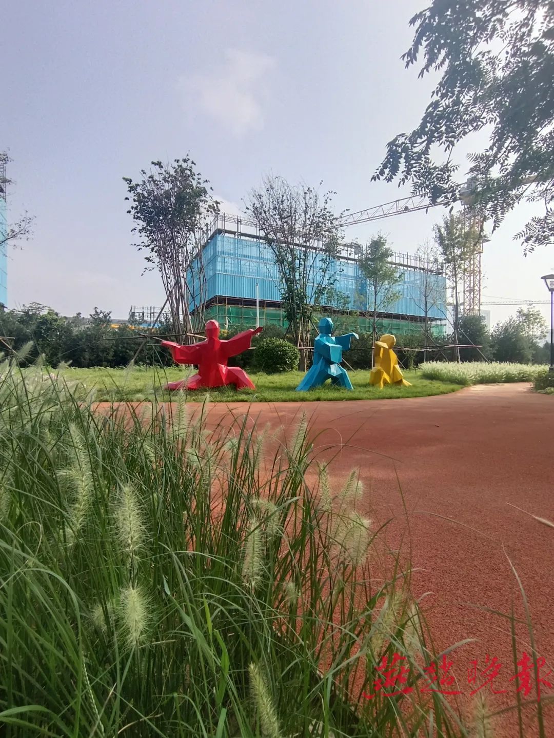 35f1-ac5d6a1ca3f4a7fefddbcf32cf99c711.jpg
