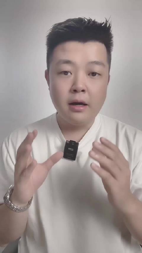 2023成都车展新车：方程豹豹5、宝马iX1……