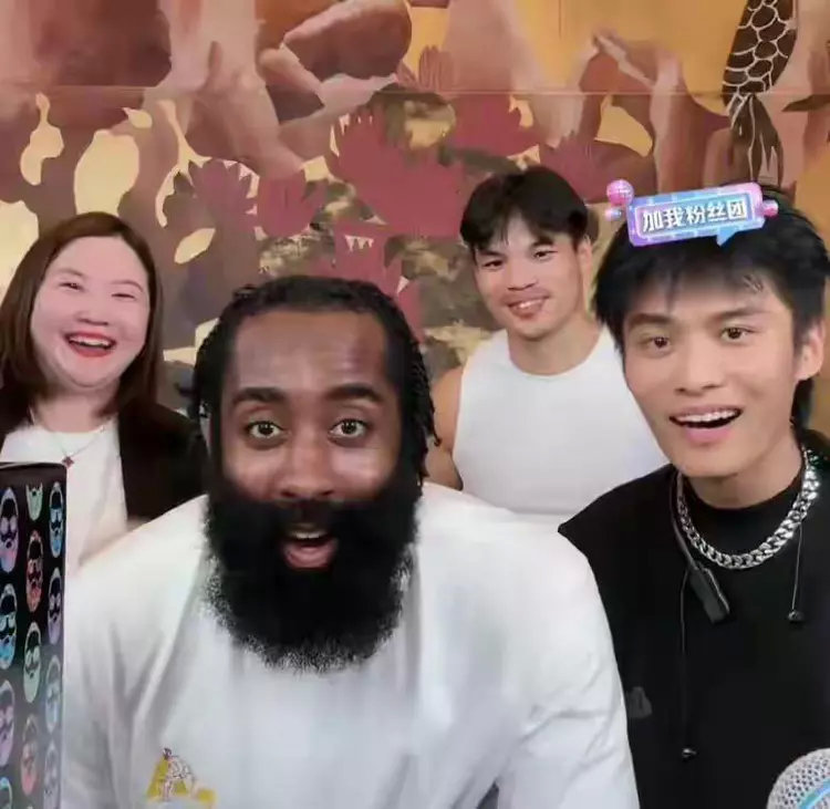 火箭旧将能否带队冲击总冠军