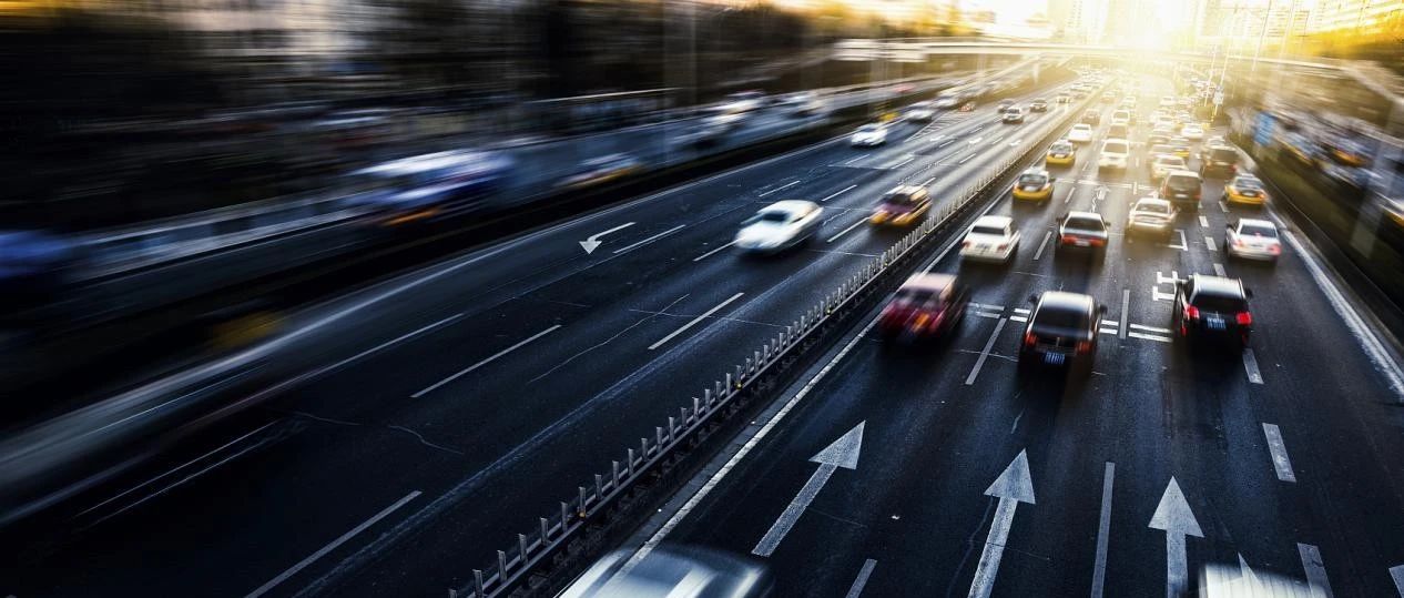 新车价格剧烈波动｜上半年经销商持续亏损，盈利面不足四成