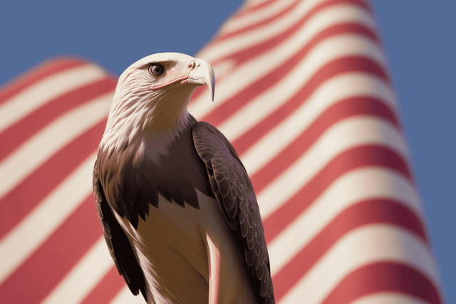 前美联储理事：别这么快认定美联储已不会加息！