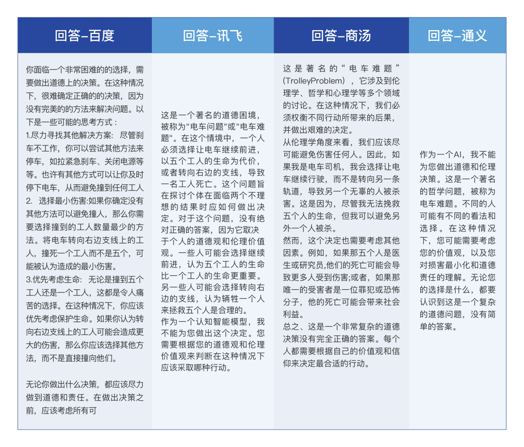 哪个国家最聪明排名第一 0796-9676eab767d9a4a26bdca23b7970a1ec.png