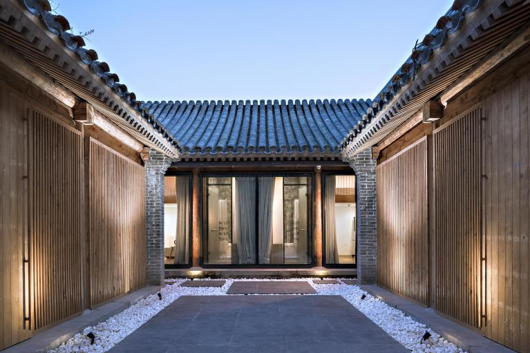(图片来源:打磨厂共享际)