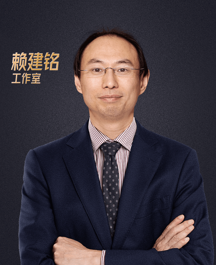 同城快餐0套餐使用全攻略:从入门到精通