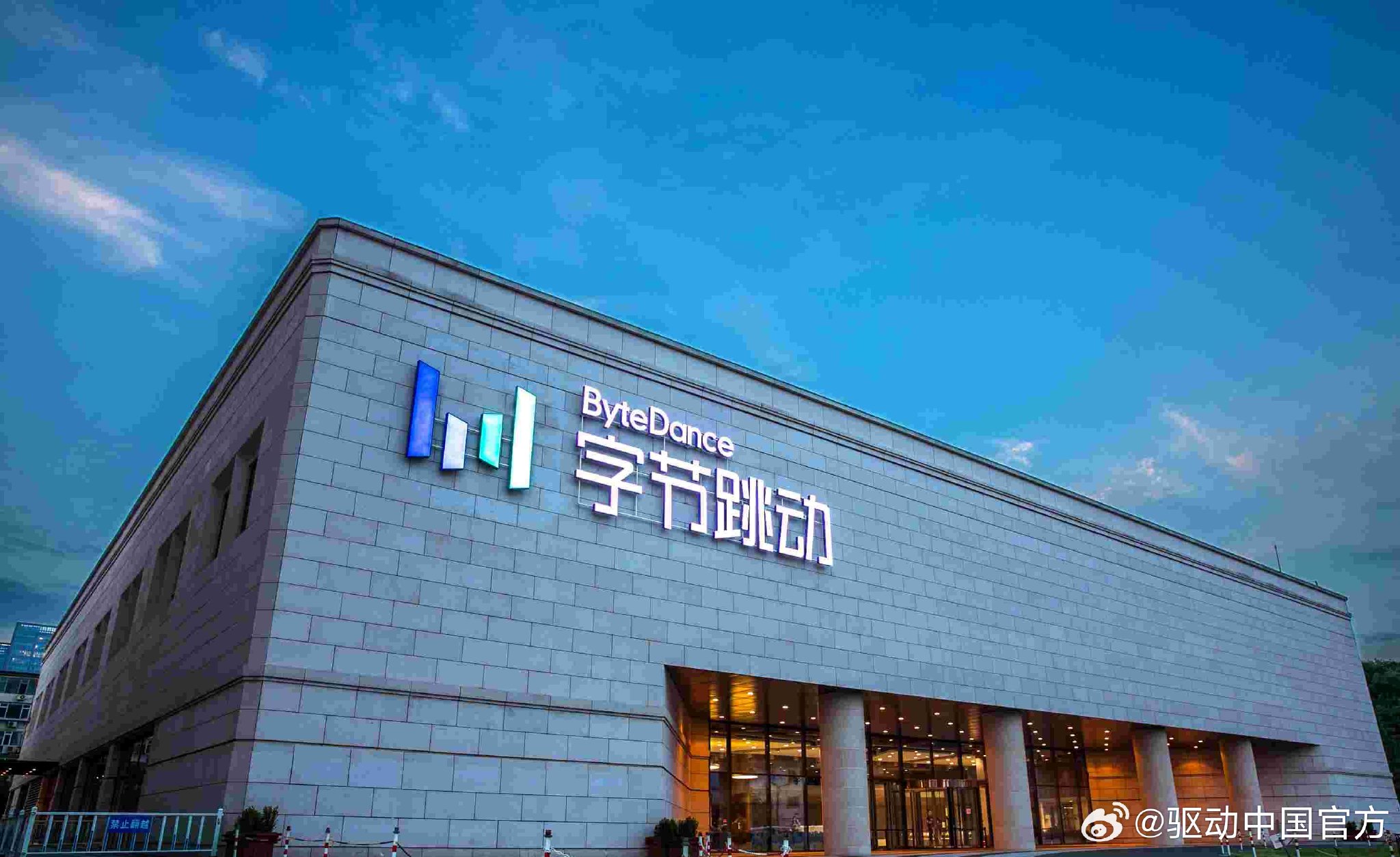 全面教程涵盖所有基础知识和高级技巧