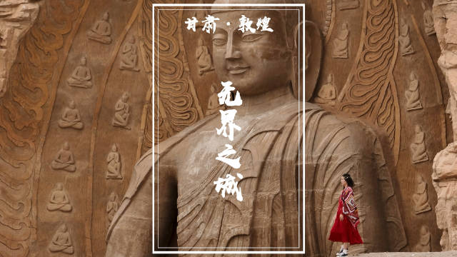 与你约茶,茶香里的千年对话,一场关于生活美学的沉浸式体验