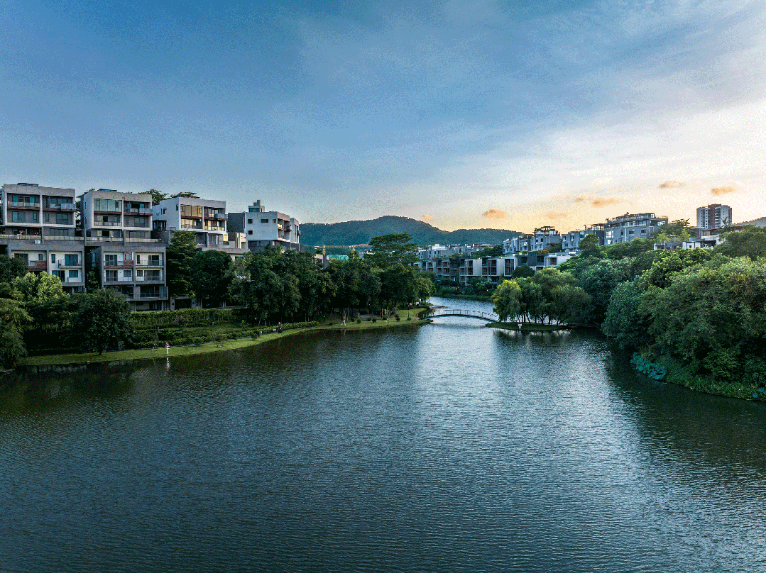 华为,在下一盘什么棋?|东莞市|广东省|塘厦|深圳市|配套_新浪新闻