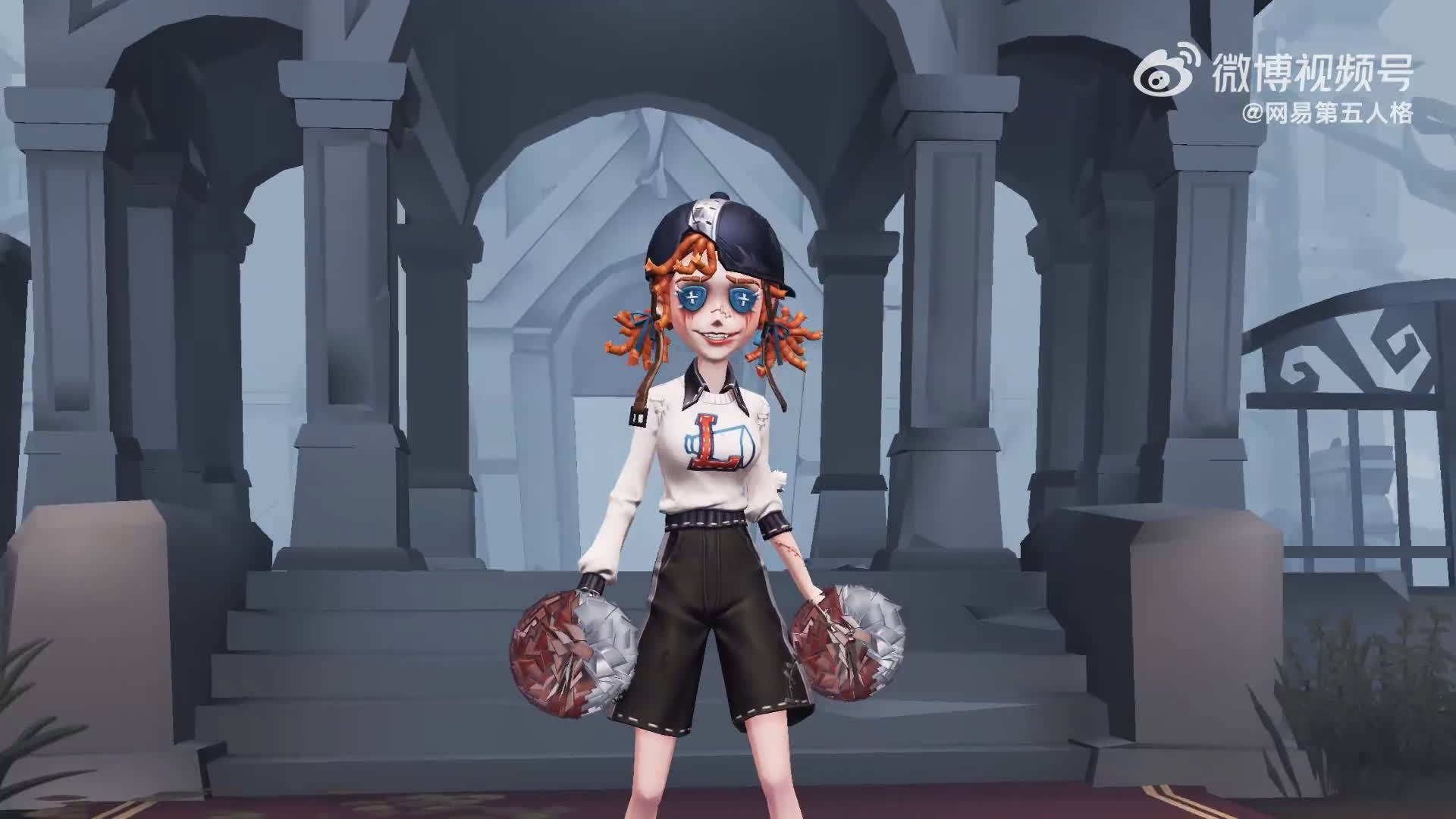 成人拉拉裤哪个牌子好 包大人轻薄拉拉裤怎么样