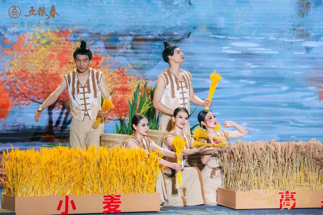 ▲左右滑动查看更多