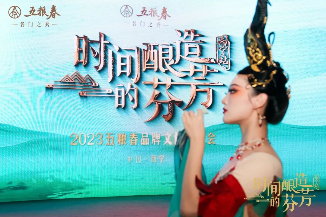 ▲左右滑动查看更多